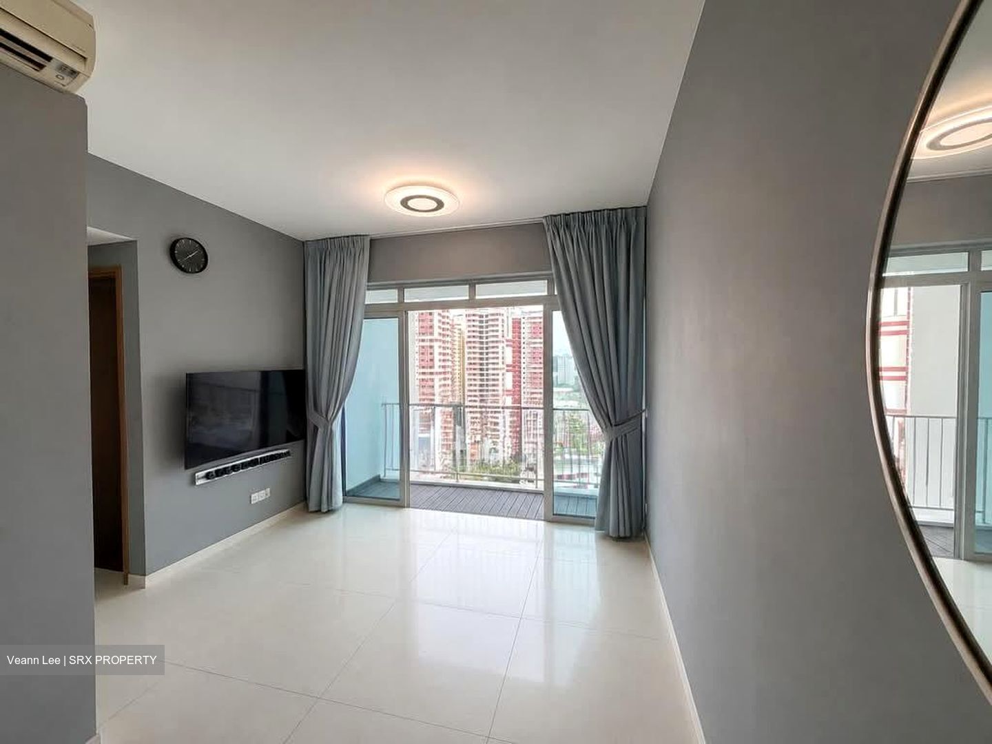 The Metropolitan Condominium (D3), Condominium #563335821